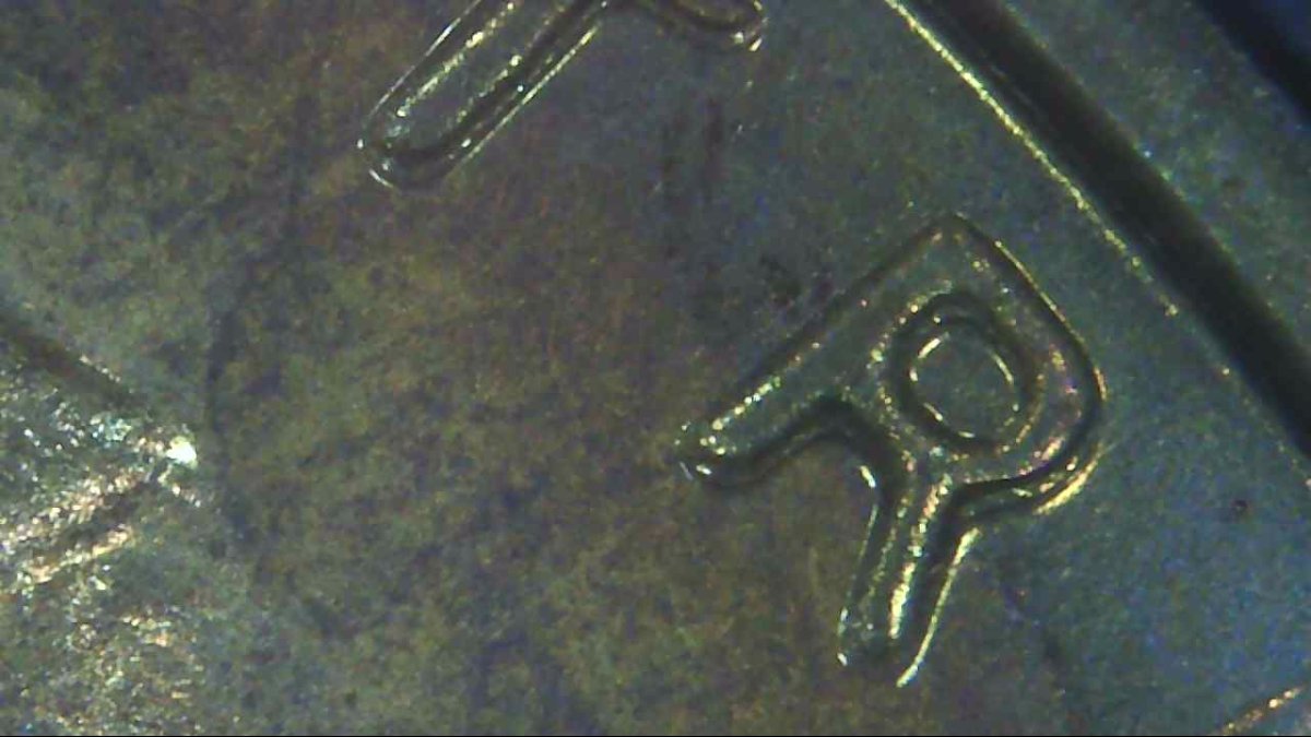 1970-S-Proof-Penny-Doubled-Die-Obverse